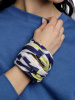 Бандана BUFF Original (; one size; Dovhin Multi)